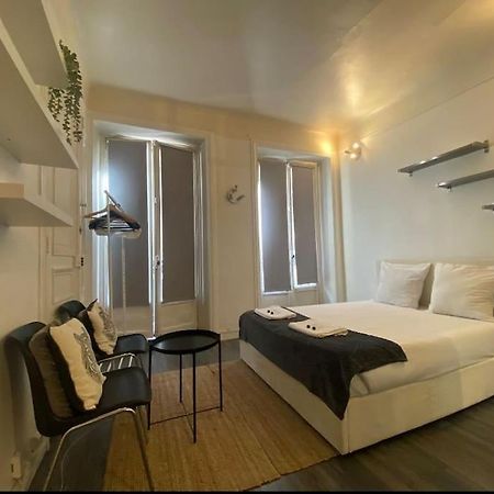 Studio Confortable -Musee Grevin - Musee Du Louvre - Grand Boulevard - 2 Pers Apartman Párizs Kültér fotó
